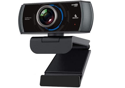 best 1080p 60fps webcam|Best webcams in 2024: the 1080p and 4K webcams I recommend。